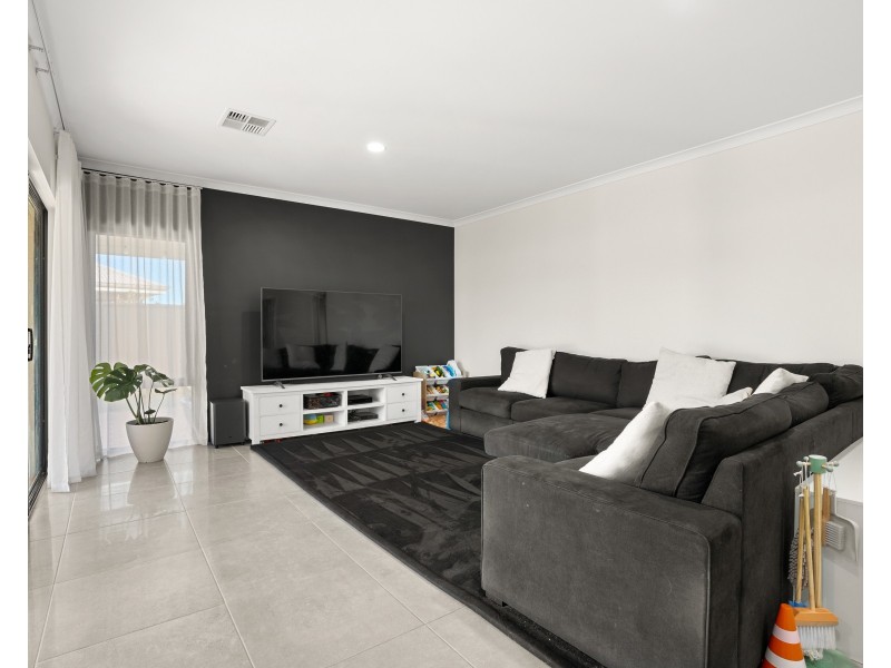 3 MIKADO RISE, Madora Bay WA 6210