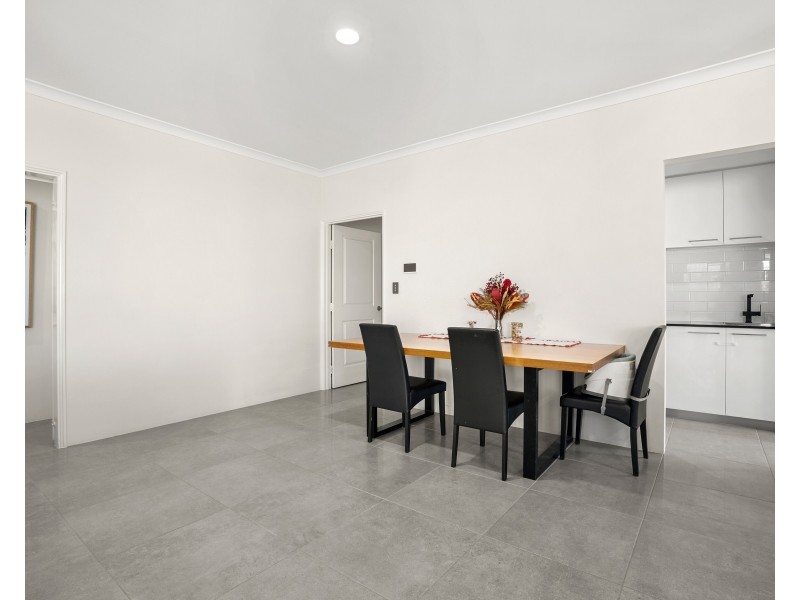 3 MIKADO RISE, Madora Bay WA 6210