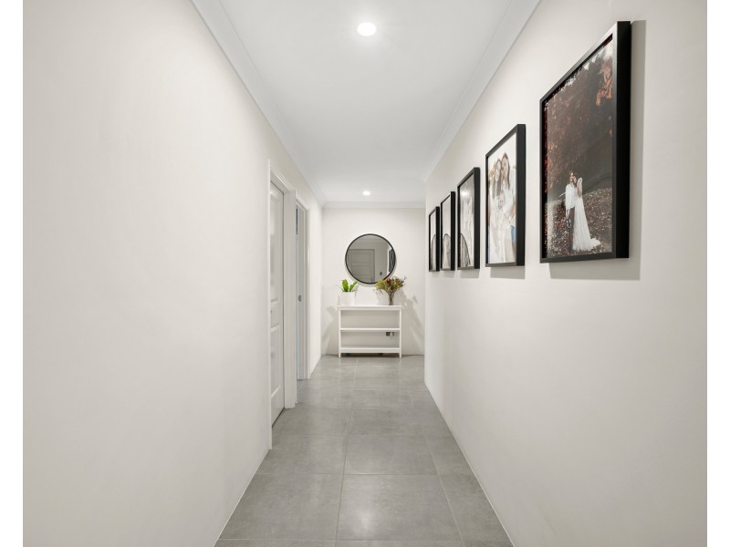 3 MIKADO RISE, Madora Bay WA 6210