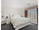 3 MIKADO RISE, Madora Bay WA 6210