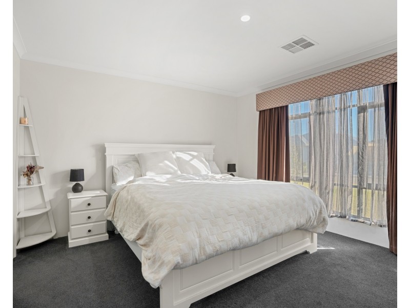 3 MIKADO RISE, Madora Bay WA 6210