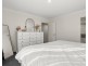 3 MIKADO RISE, Madora Bay WA 6210