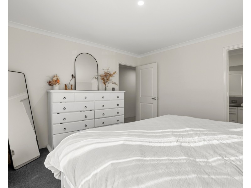 3 MIKADO RISE, Madora Bay WA 6210