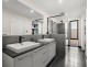 3 MIKADO RISE, Madora Bay WA 6210