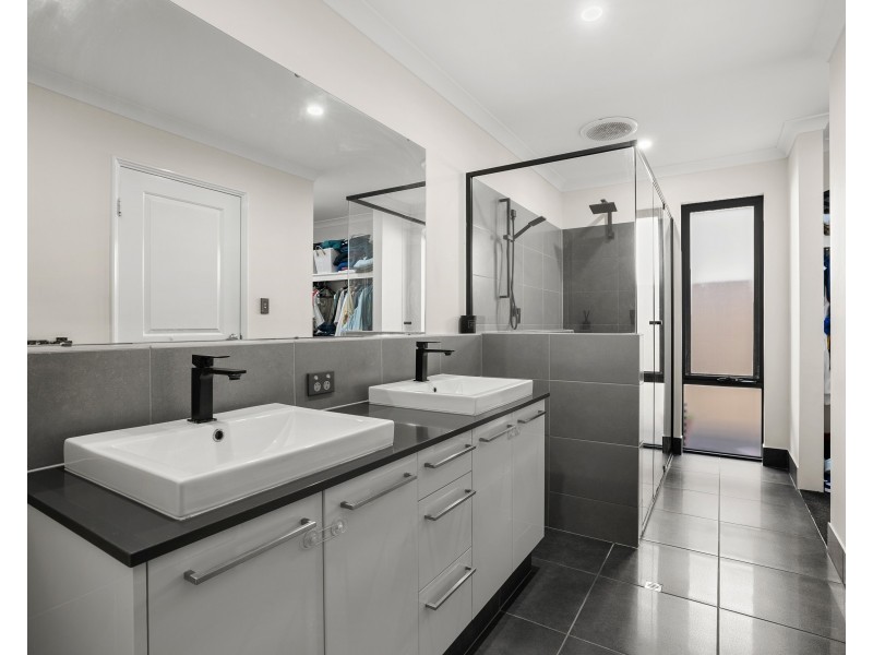 3 MIKADO RISE, Madora Bay WA 6210