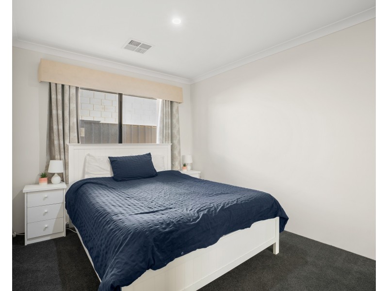 3 MIKADO RISE, Madora Bay WA 6210