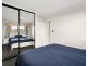 3 MIKADO RISE, Madora Bay WA 6210