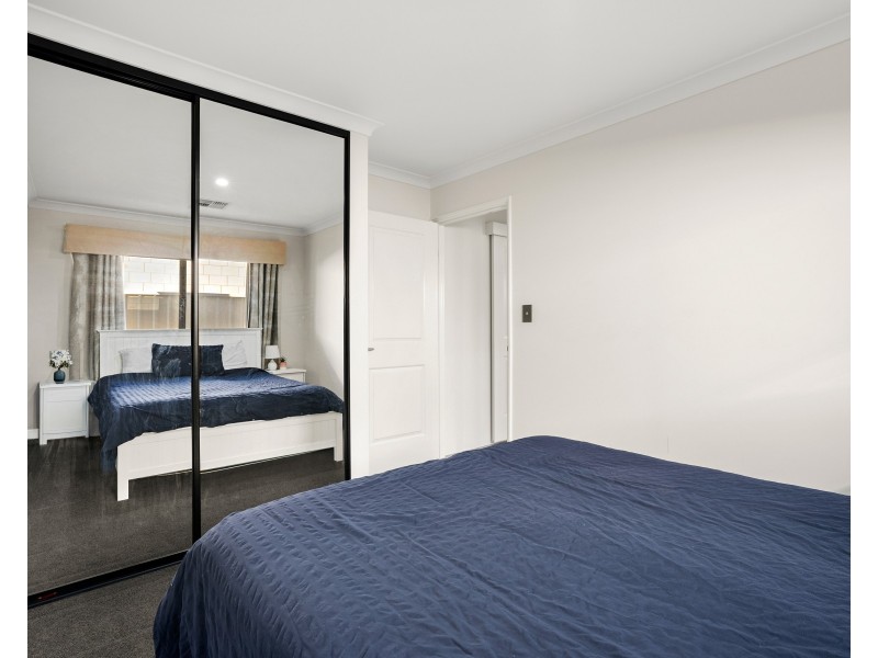 3 MIKADO RISE, Madora Bay WA 6210