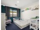 3 MIKADO RISE, Madora Bay WA 6210
