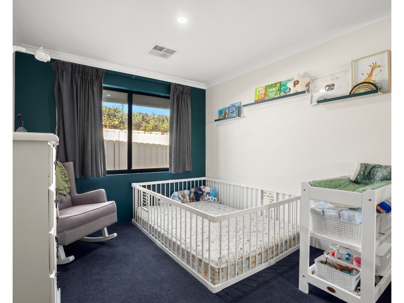3 MIKADO RISE, Madora Bay WA 6210