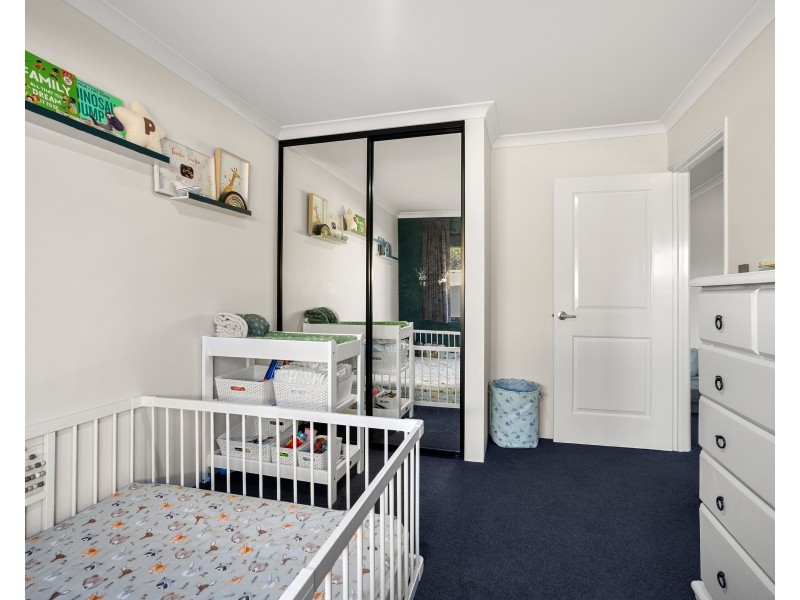 3 MIKADO RISE, Madora Bay WA 6210