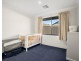 3 MIKADO RISE, Madora Bay WA 6210