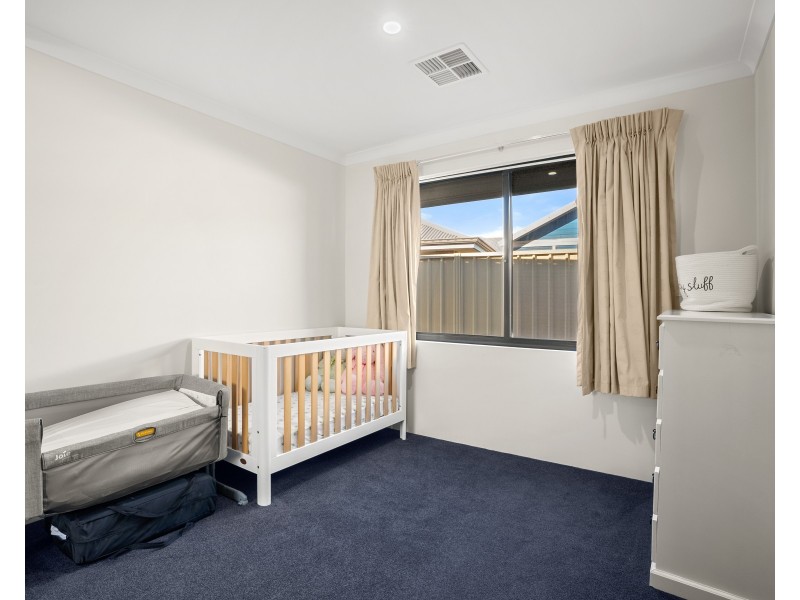 3 MIKADO RISE, Madora Bay WA 6210