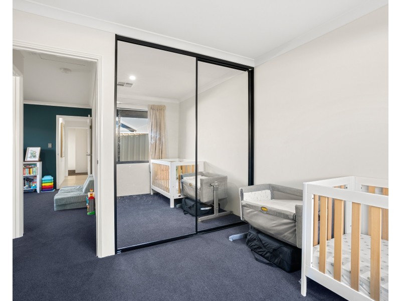 3 MIKADO RISE, Madora Bay WA 6210