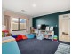 3 MIKADO RISE, Madora Bay WA 6210