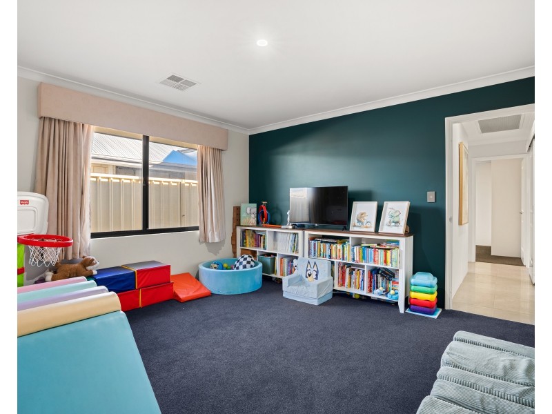 3 MIKADO RISE, Madora Bay WA 6210
