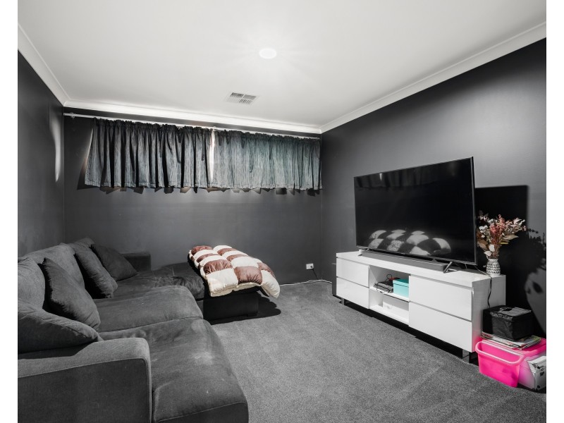 3 MIKADO RISE, Madora Bay WA 6210