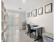 3 MIKADO RISE, Madora Bay WA 6210