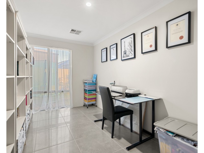 3 MIKADO RISE, Madora Bay WA 6210