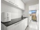 3 MIKADO RISE, Madora Bay WA 6210