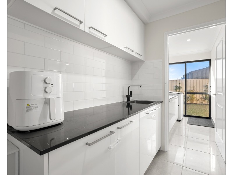 3 MIKADO RISE, Madora Bay WA 6210