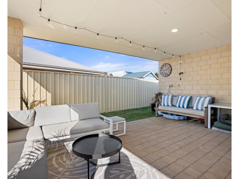 3 MIKADO RISE, Madora Bay WA 6210