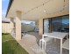 3 MIKADO RISE, Madora Bay WA 6210