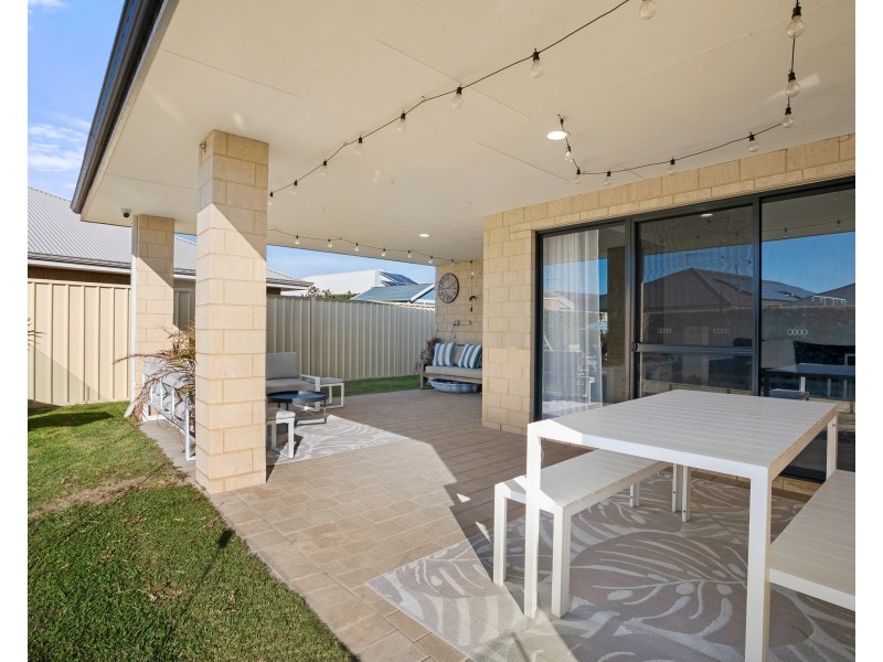 3 MIKADO RISE, Madora Bay WA 6210