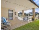 3 MIKADO RISE, Madora Bay WA 6210