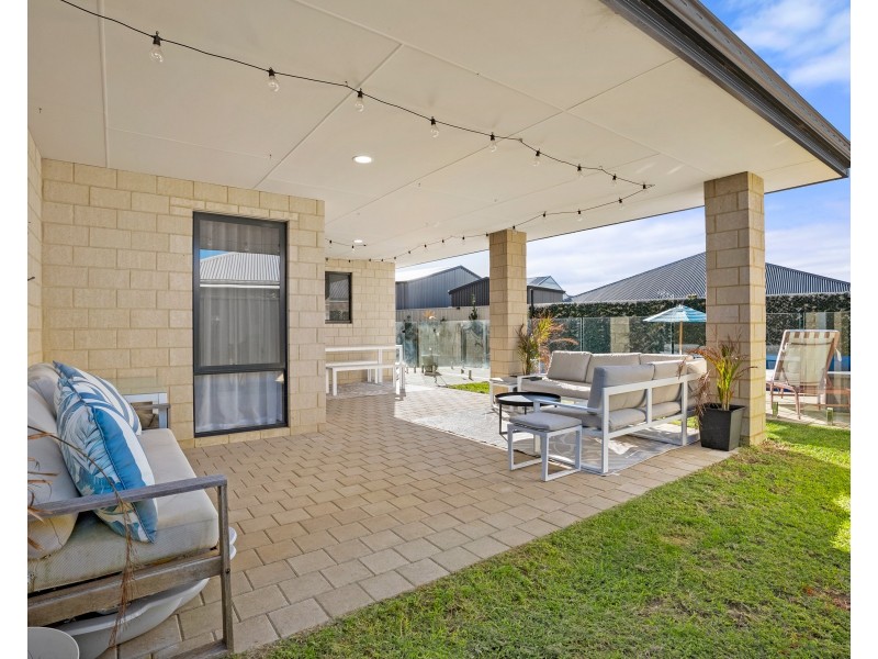 3 MIKADO RISE, Madora Bay WA 6210