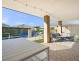 3 MIKADO RISE, Madora Bay WA 6210