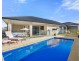 3 MIKADO RISE, Madora Bay WA 6210
