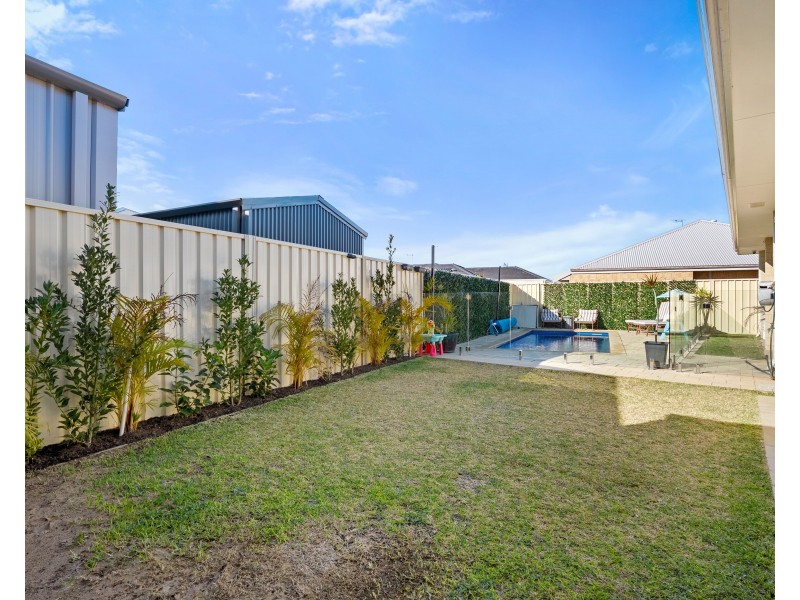 3 MIKADO RISE, Madora Bay WA 6210