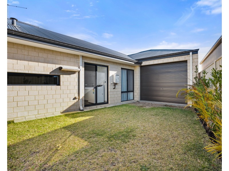 3 MIKADO RISE, Madora Bay WA 6210