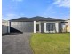 3 MIKADO RISE, Madora Bay WA 6210