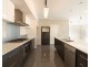 3 Victory Link, Baldivis WA 6171