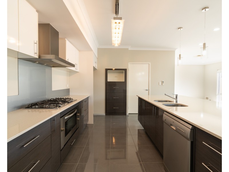 3 Victory Link, Baldivis WA 6171