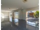 3 Victory Link, Baldivis WA 6171