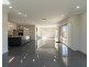 3 Victory Link, Baldivis WA 6171