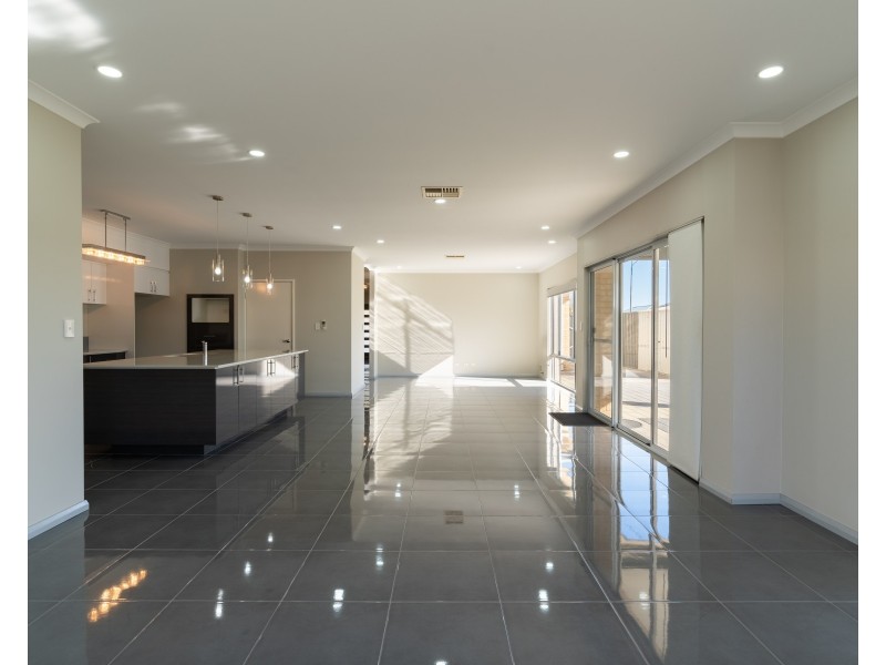 3 Victory Link, Baldivis WA 6171