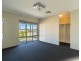 3 Victory Link, Baldivis WA 6171