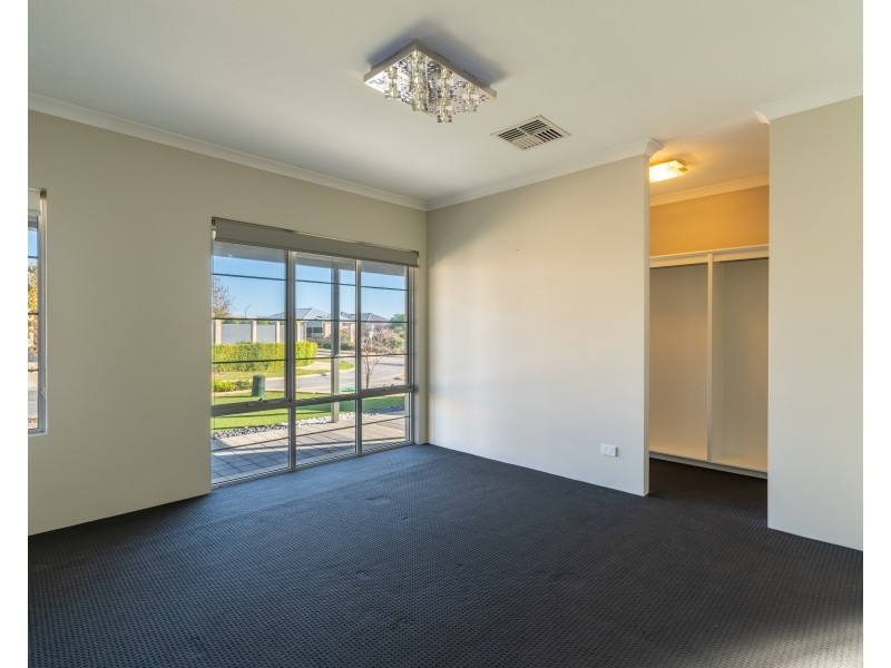 3 Victory Link, Baldivis WA 6171