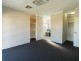 3 Victory Link, Baldivis WA 6171