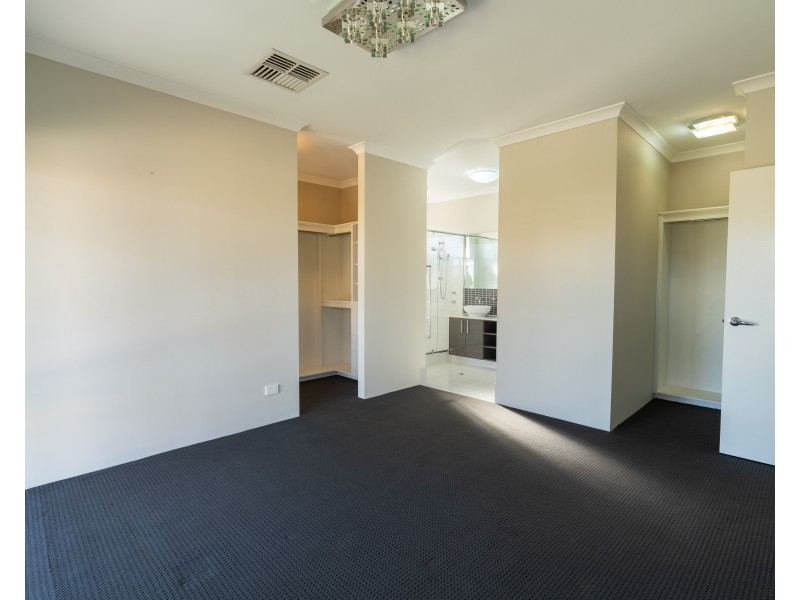 3 Victory Link, Baldivis WA 6171