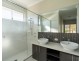 3 Victory Link, Baldivis WA 6171