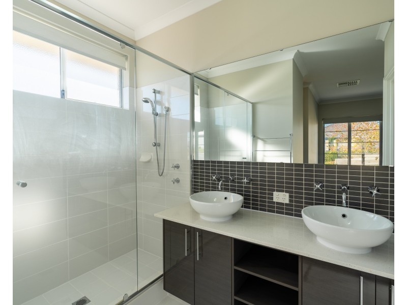 3 Victory Link, Baldivis WA 6171