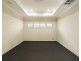3 Victory Link, Baldivis WA 6171