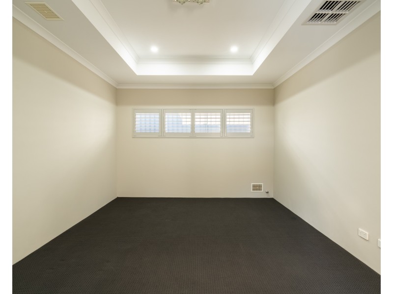 3 Victory Link, Baldivis WA 6171