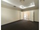 3 Victory Link, Baldivis WA 6171