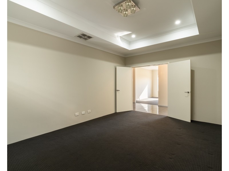 3 Victory Link, Baldivis WA 6171